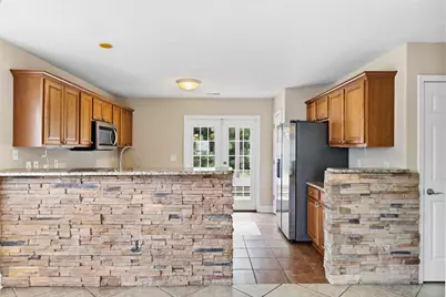 419 Overcrest St., Myrtle Beach, SC 29579 - Photo 13