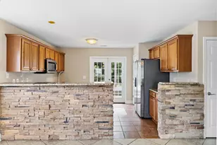 419 Overcrest St, Myrtle Beach, SC 29579 - Photo 13
