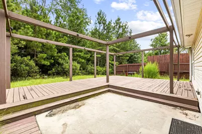 419 Overcrest St., Myrtle Beach, SC 29579 - Photo 33