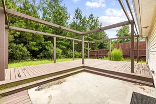 419 Overcrest St, Myrtle Beach, SC 29579 - Photo 33