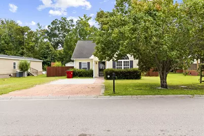 419 Overcrest St., Myrtle Beach, SC 29579 - Photo 3