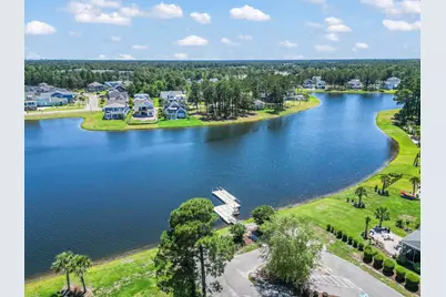 1307 Fiddlehead Way, Myrtle Beach, SC 29579 - Photo 61