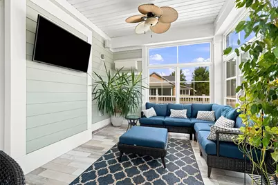 1307 Fiddlehead Way, Myrtle Beach, SC 29579 - Photo 37
