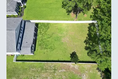 1307 Fiddlehead Way, Myrtle Beach, SC 29579 - Photo 57