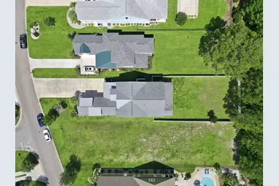 1307 Fiddlehead Way, Myrtle Beach, SC 29579 - Photo 55