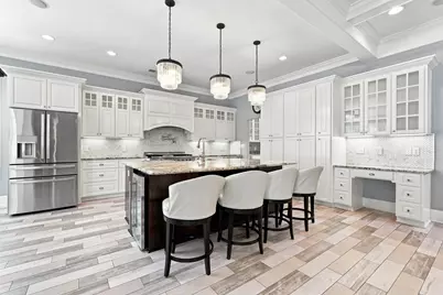 1307 Fiddlehead Way, Myrtle Beach, SC 29579 - Photo 25