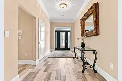 1307 Fiddlehead Way, Myrtle Beach, SC 29579 - Photo 11