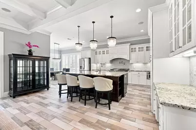 1307 Fiddlehead Way, Myrtle Beach, SC 29579 - Photo 23