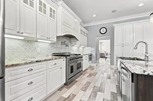 1307 Fiddlehead Way, Myrtle Beach, SC 29579 - Photo 31