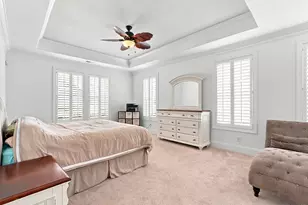 1307 Fiddlehead Way, Myrtle Beach, SC 29579 - Photo 15