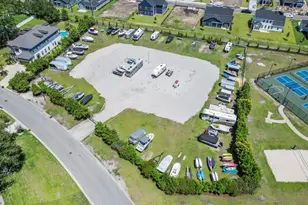 1307 Fiddlehead Way, Myrtle Beach, SC 29579 - Photo 63