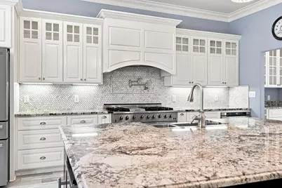 1307 Fiddlehead Way, Myrtle Beach, SC 29579 - Photo 27