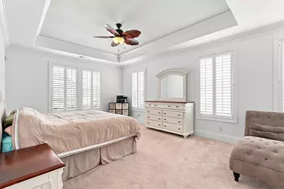 1307 Fiddlehead Way, Myrtle Beach, SC 29579 - Photo 15