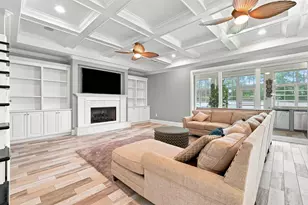 1307 Fiddlehead Way, Myrtle Beach, SC 29579 - Photo 21
