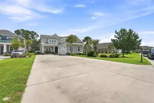 1307 Fiddlehead Way, Myrtle Beach, SC 29579 - Photo 7