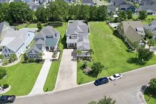 1307 Fiddlehead Way, Myrtle Beach, SC 29579 - Photo 55
