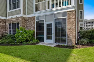 4875 Luster Leaf Cir, Myrtle Beach, SC 29577 - Photo 27