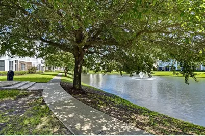 4875 Luster Leaf Circle #101, Myrtle Beach, SC 29577 - Photo 25
