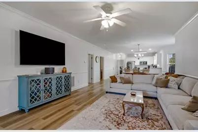 4875 Luster Leaf Circle #101, Myrtle Beach, SC 29577 - Photo 11