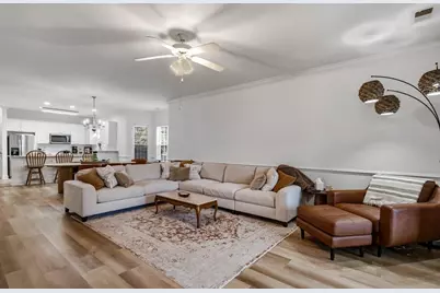 4875 Luster Leaf Circle #101, Myrtle Beach, SC 29577 - Photo 3