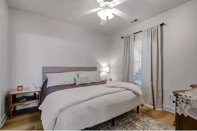 4875 Luster Leaf Circle #101, Myrtle Beach, SC 29577 - Photo 17
