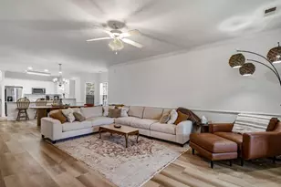4875 Luster Leaf Cir, Myrtle Beach, SC 29577 - Photo 3