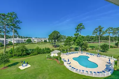 4875 Luster Leaf Circle #101, Myrtle Beach, SC 29577 - Photo 29