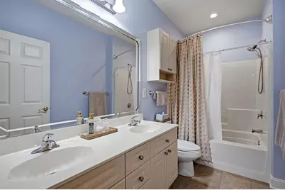 4875 Luster Leaf Circle #101, Myrtle Beach, SC 29577 - Photo 15