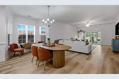 4875 Luster Leaf Circle #101, Myrtle Beach, SC 29577 - Photo 5
