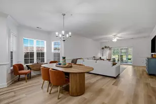 4875 Luster Leaf Cir, Myrtle Beach, SC 29577 - Photo 5