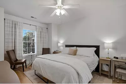 4875 Luster Leaf Circle #101, Myrtle Beach, SC 29577 - Photo 13