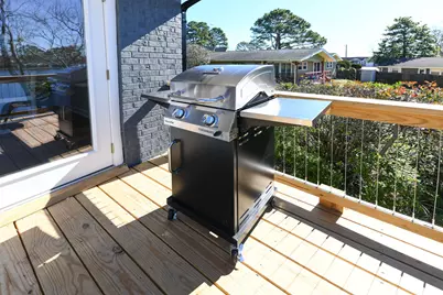 1931 Lakeview Circle, Surfside Beach, SC 29575 - Photo 29