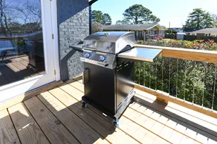 1931 Lake View Cir, Surfside Beach, SC 29575 - Photo 29