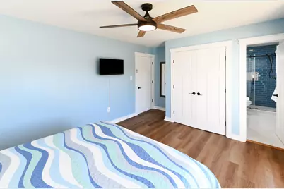 1931 Lakeview Circle, Surfside Beach, SC 29575 - Photo 21