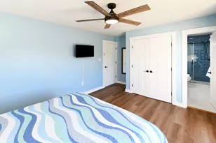 1931 Lake View Cir, Surfside Beach, SC 29575 - Photo 21