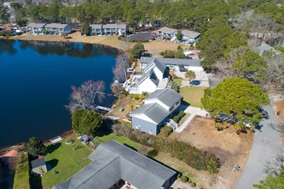 1931 Lakeview Circle, Surfside Beach, SC 29575 - Photo 43