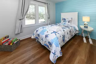 1931 Lake View Cir, Surfside Beach, SC 29575 - Photo 15