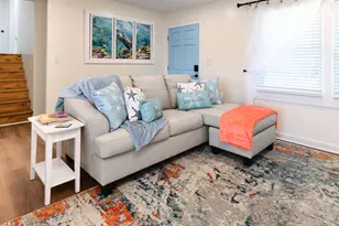 1931 Lake View Cir, Surfside Beach, SC 29575 - Photo 7