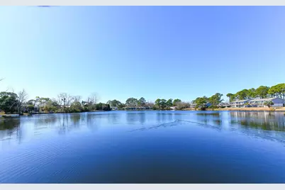1931 Lakeview Circle, Surfside Beach, SC 29575 - Photo 35