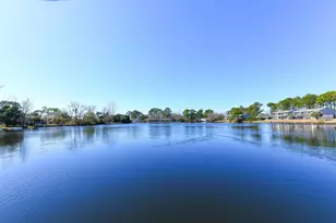 1931 Lake View Cir, Surfside Beach, SC 29575 - Photo 35