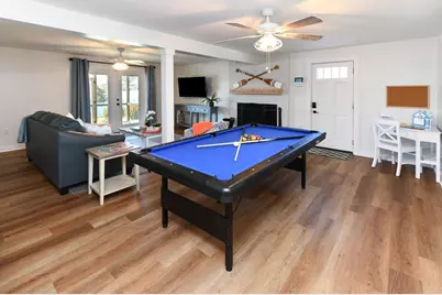 1931 Lakeview Circle, Surfside Beach, SC 29575 - Photo 11