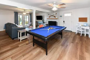 1931 Lake View Cir, Surfside Beach, SC 29575 - Photo 11