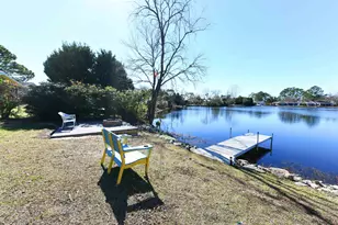 1931 Lake View Cir, Surfside Beach, SC 29575 - Photo 33