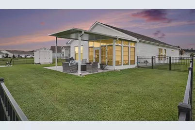 613 Mirella Loop, Myrtle Beach, SC 29579 - Photo 29