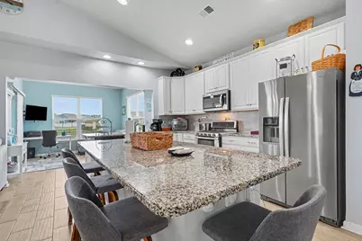 613 Mirella Loop, Myrtle Beach, SC 29579 - Photo 9