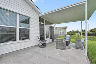 613 Mirella Loop, Myrtle Beach, SC 29579 - Photo 27