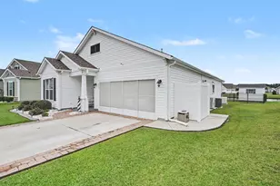 613 Mirella Loop, Myrtle Beach, SC 29579 - Photo 3
