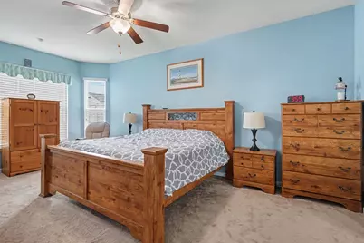 613 Mirella Loop, Myrtle Beach, SC 29579 - Photo 17