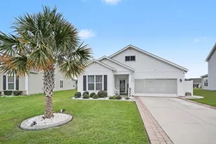 613 Mirella Loop, Myrtle Beach, SC 29579 - Photo 1