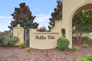 613 Mirella Loop, Myrtle Beach, SC 29579 - Photo 31